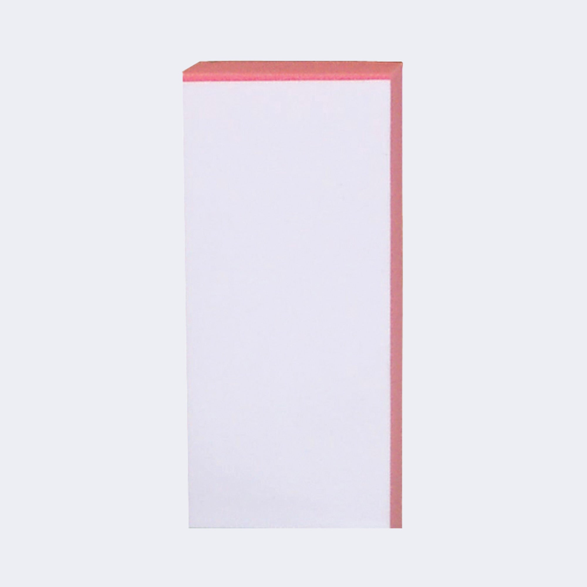 Silkline High Gloss Block